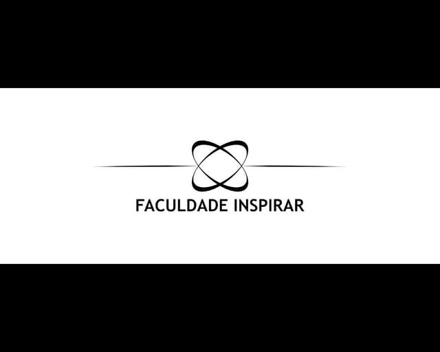 Guia Completo dos Cursos de Pós-Graduação em Saúde da Faculdade Inspirar