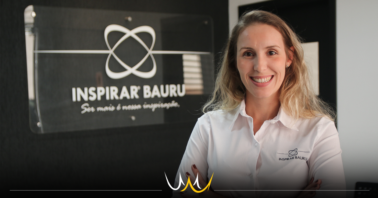 Faculdade Inspirar: Conheça a Infraestrutura e Metodologia de Ensino Inovadora