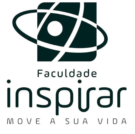 Faculdade Inspirar: Conheça a Infraestrutura e Metodologia de Ensino Inovadora