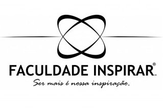 Faculdade Inspirar em Curitiba: Endereço