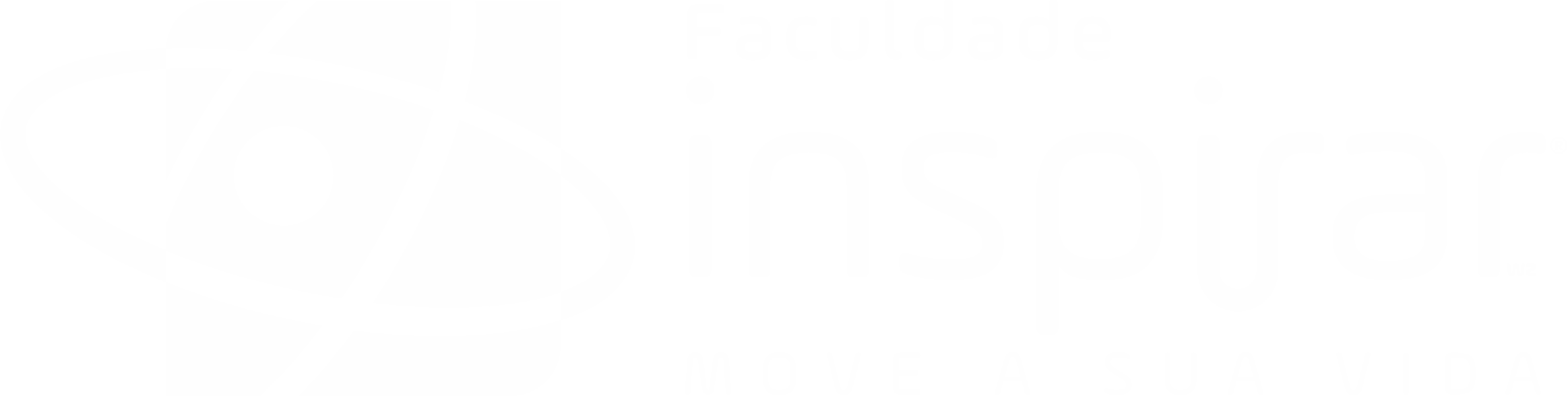 Como a Faculdade Inspirar Alcançou Nota Máxima no MEC em Biomedicina