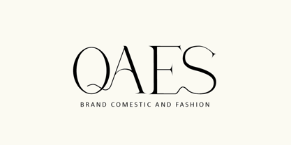 Medicina na FAESA Cariacica: Preço