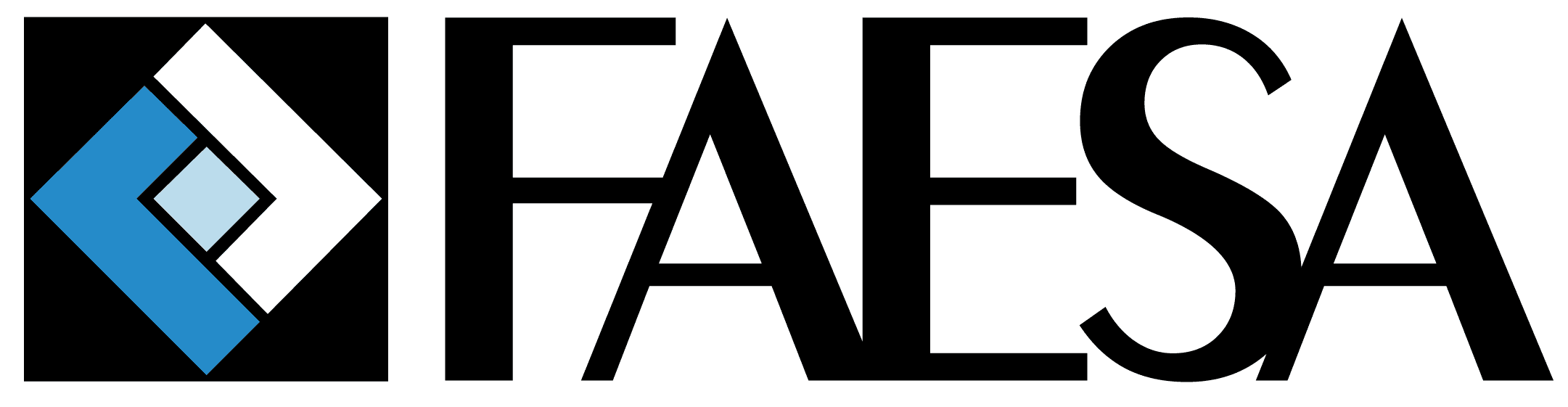 Nota MEC da FAESA: O que significa ter Conceito 5?