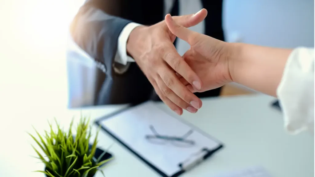 frases de fechamento de vendas rápidas