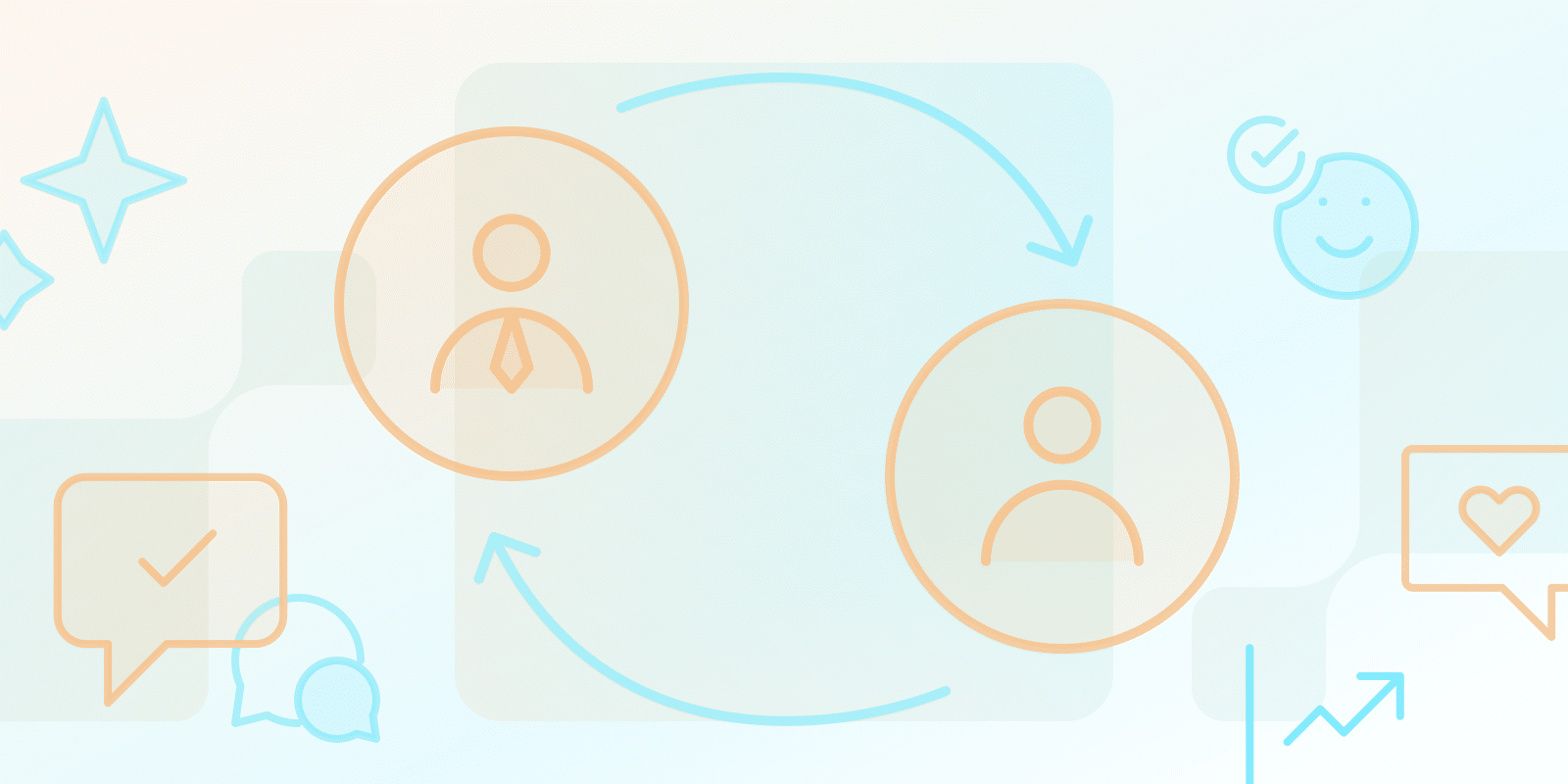 Impacto do Feedback do Cliente no Crescimento de Negócios em São Paulo