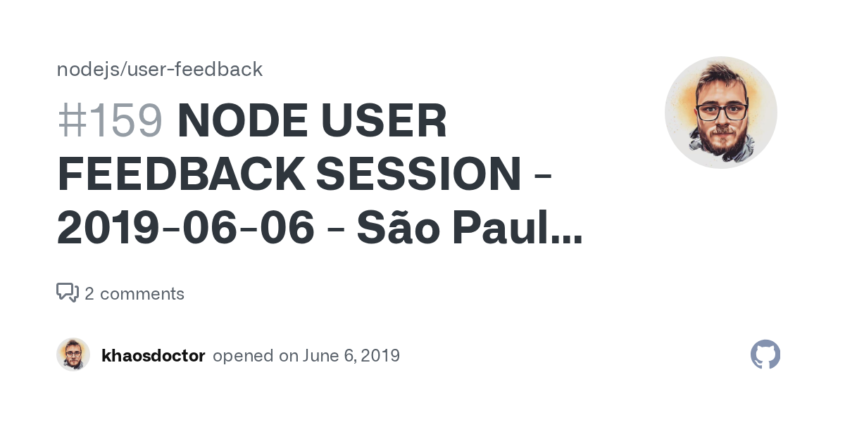 Impacto do Feedback do Cliente no Crescimento de Negócios em São Paulo