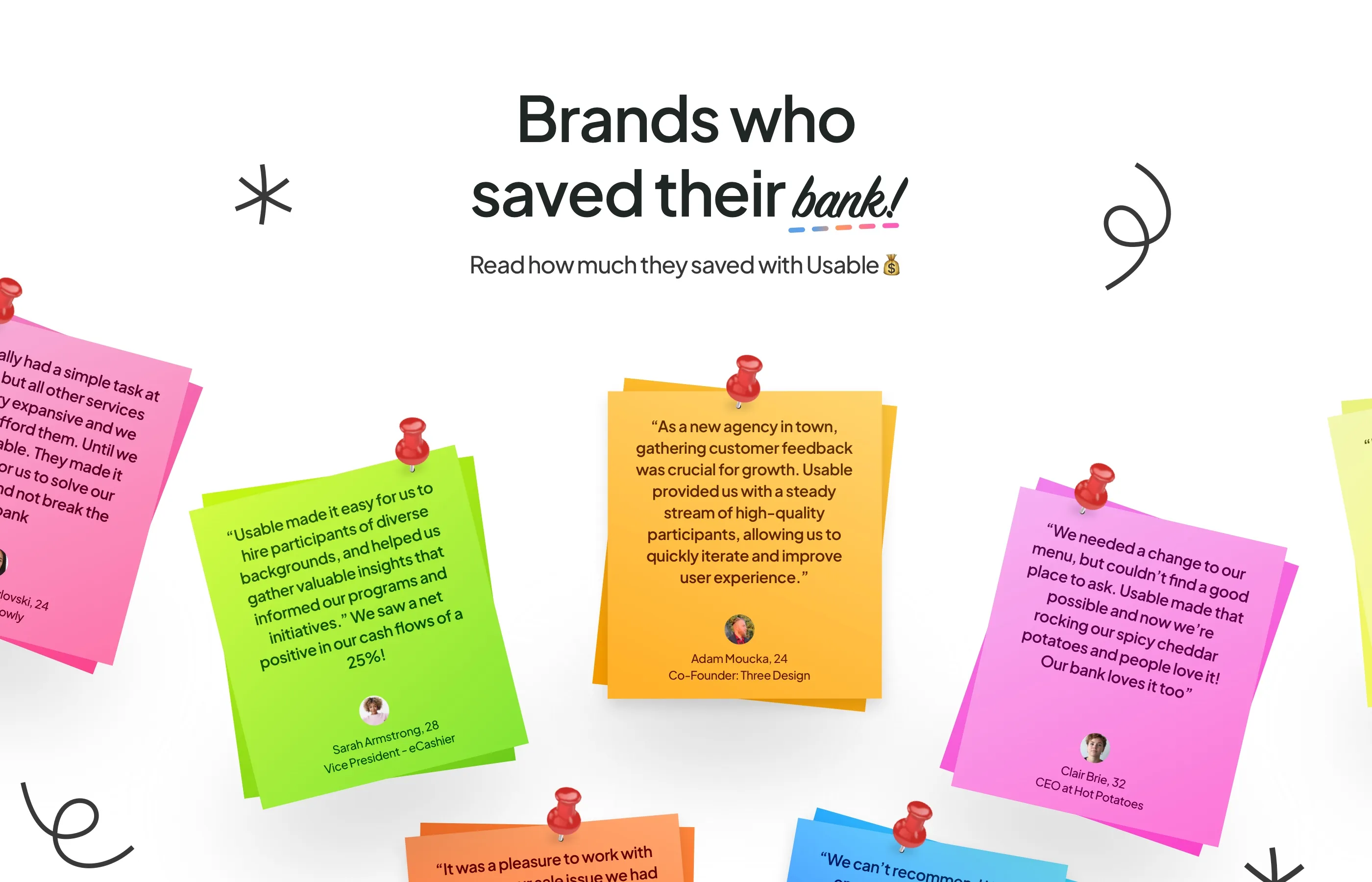 Como a Plataforma SP156 Transforma o Atendimento Municipal em São Paulo