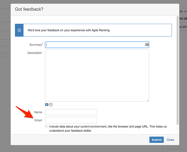 As Melhores Ferramentas de Feedback para Pequenas e Médias Empresas em SP