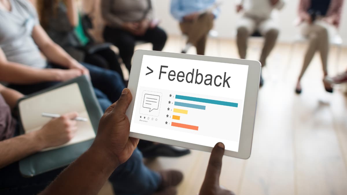 Plataformas de Reconhecimento: Ferramentas para Engajar Equipes em SP