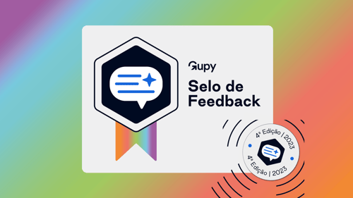 feedback e reconhecimento SP