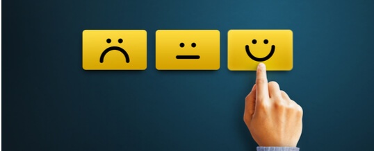 Como Implementar um Ciclo de Feedback Contínuo em sua Empresa em SP