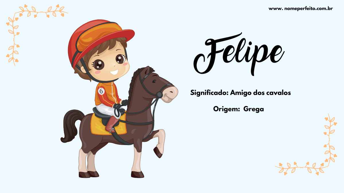 erros ao escolher nome de bebê em portugal