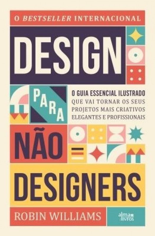 ferramentas de design gráfico para não designers