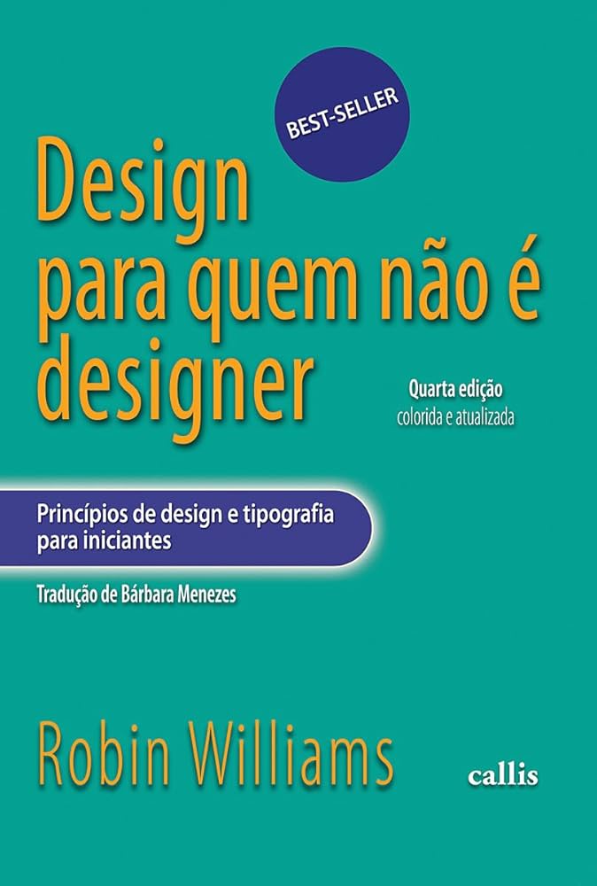 Guia completo: Ferramentas de IA para gerar imagens e expandir criatividade