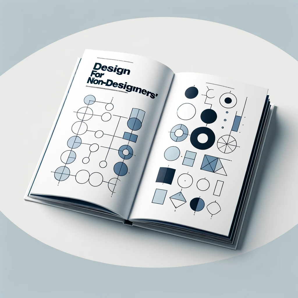 Canva vs. Figma: Qual a melhor ferramenta para iniciantes?