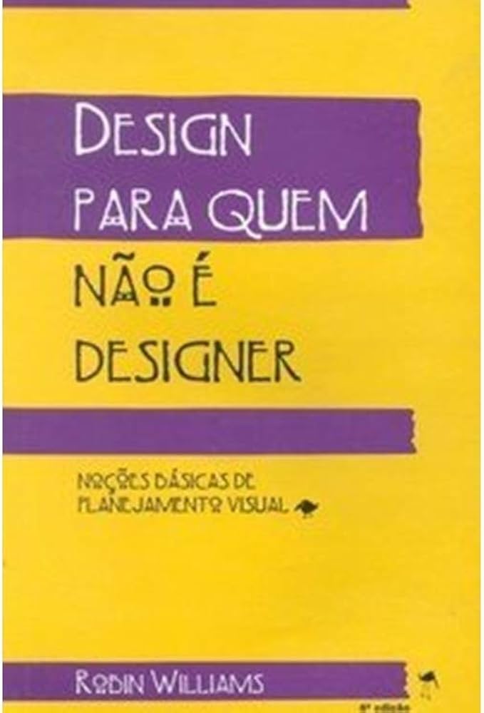 Edição de fotos descomplicada: As melhores ferramentas para não designers