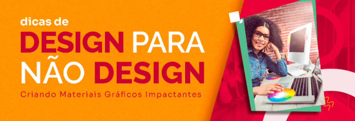 Transforme suas ideias em infográficos profissionais com estas ferramentas