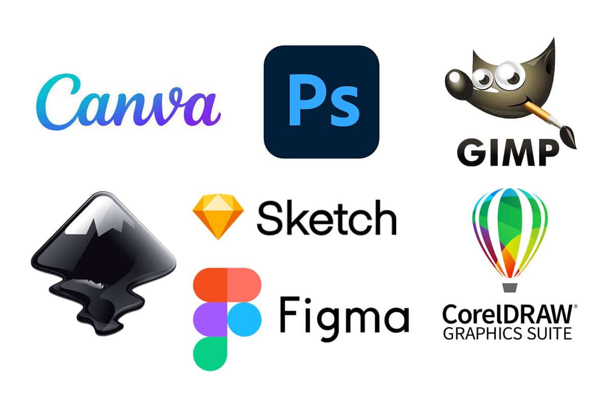 Como criar posts incríveis para Instagram sem ser designer