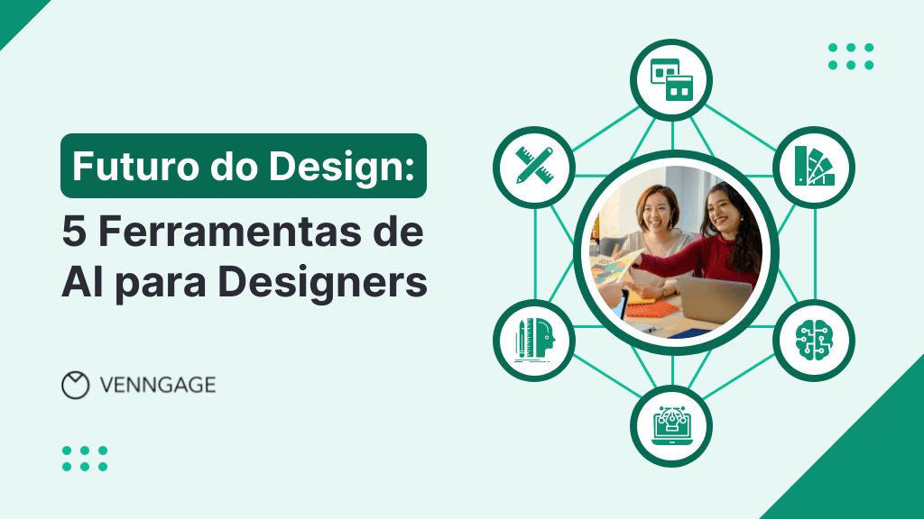 Guia completo: Ferramentas de IA para gerar imagens e expandir criatividade
