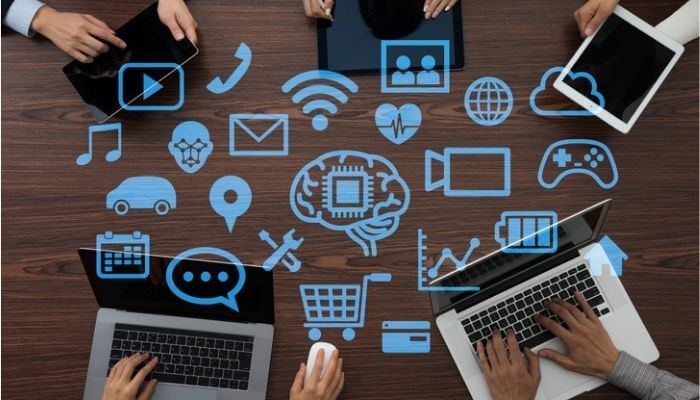 Estratégias de E-mail Marketing com Mailchimp para Lojas Virtuais