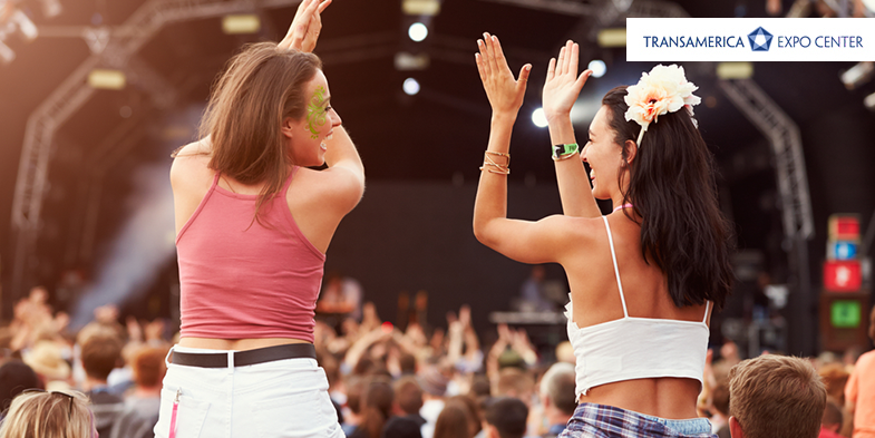 Análise de Gêneros Musicais: O Que Esperar dos Festivais de São Paulo em 2026