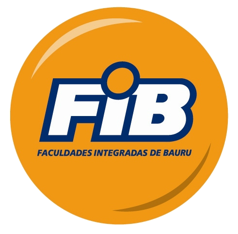 fib bauru