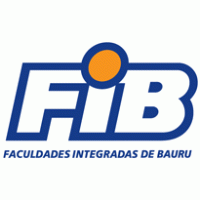 Guia Completo: Como Usar o Quero Bolsa para Estudar na FIB Bauru