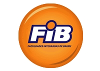 FIB Bauru: Conheça os Cursos de Saúde com Nota 4 no MEC
