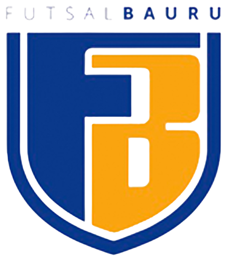 FIB Bauru: Conheça os Cursos de Saúde com Nota 4 no MEC