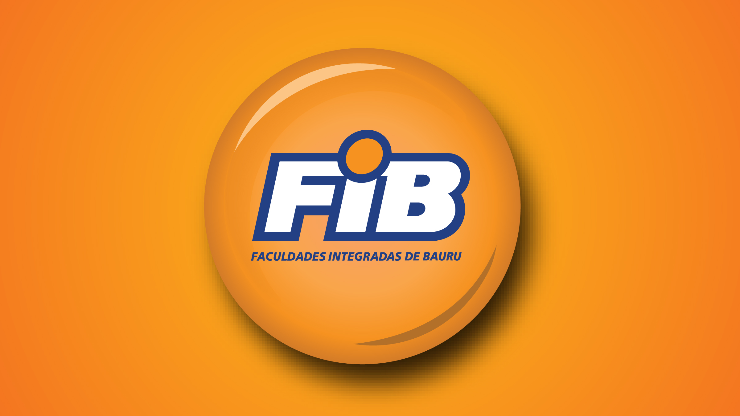 Vestibular FIB Bauru: Tudo o que Você Precisa Saber para Ingressar