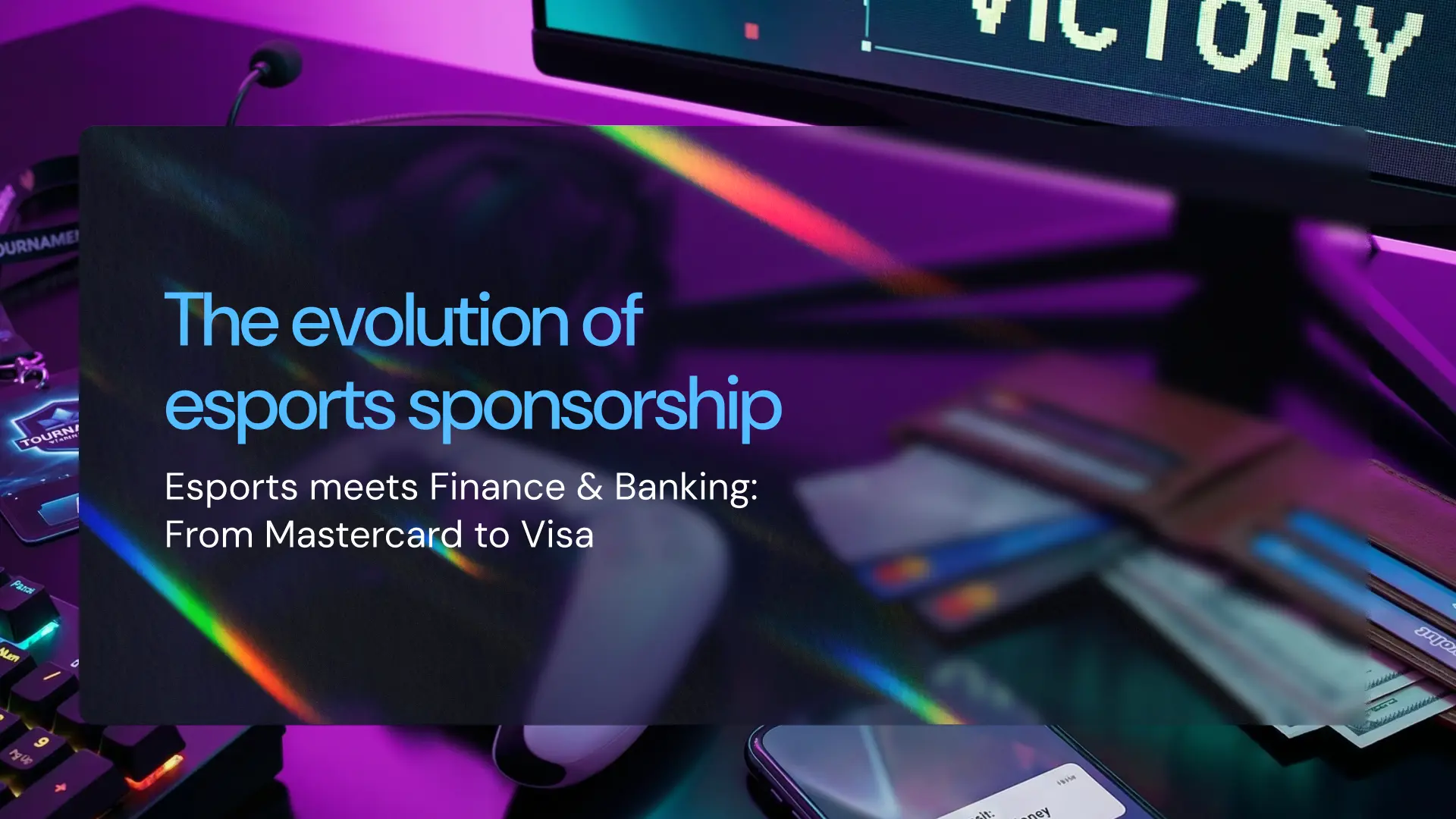 Xbox Game Pass vs. PlayStation Plus: Qual Assinatura Vale Mais a Pena para Economizar?