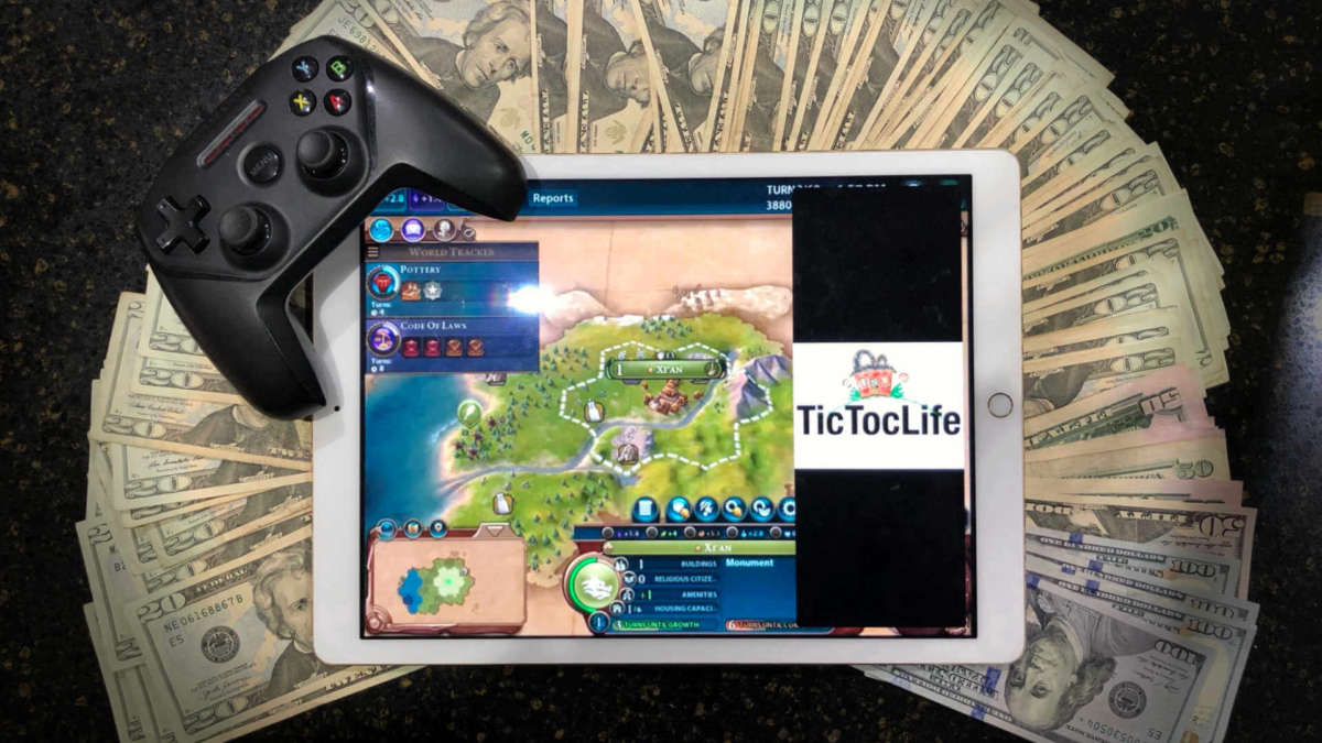 Xbox Game Pass vs. PlayStation Plus: Qual Assinatura Vale Mais a Pena para Economizar?