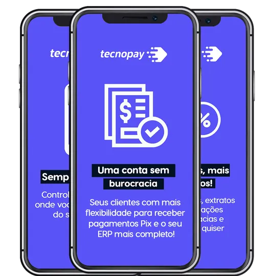 erros comuns na fiscalização do pix