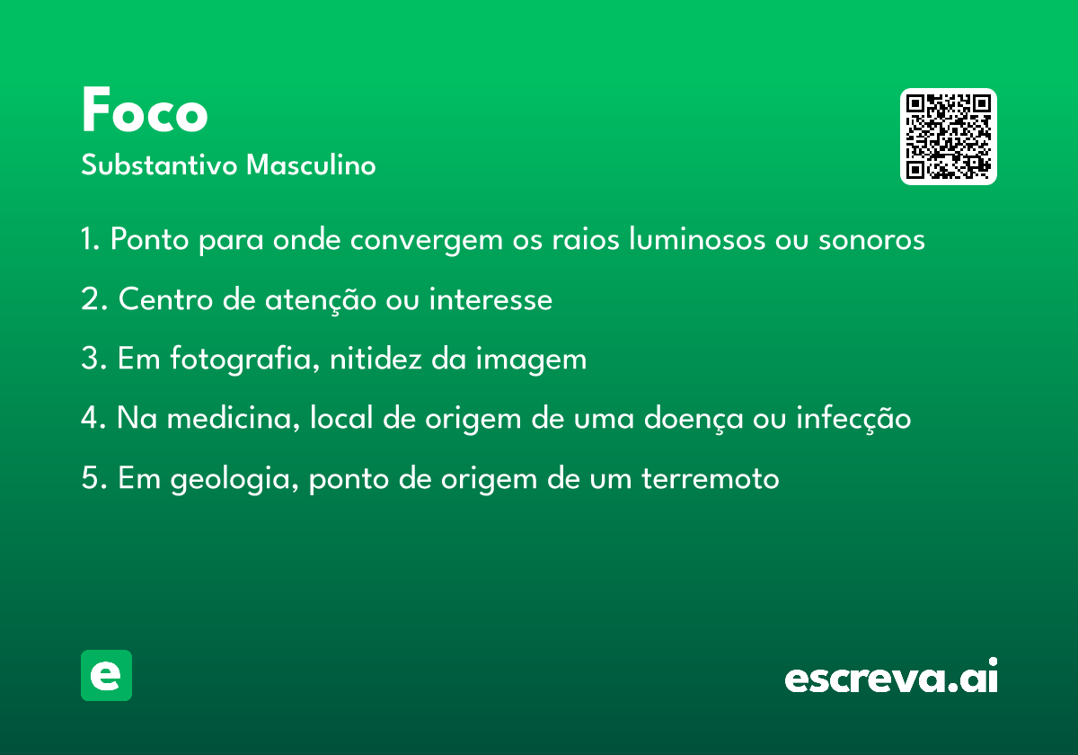 foco vs multitarefa qual o melhor