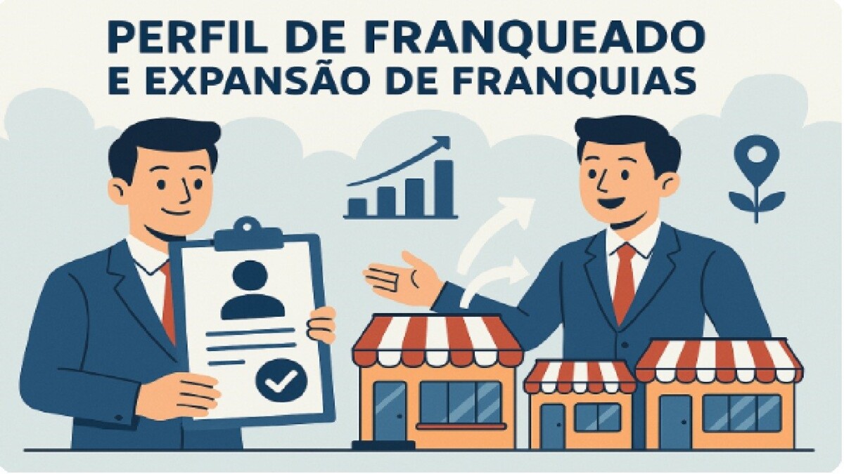 Franquias Baratas: Opções com Investimento até R$ 50 mil