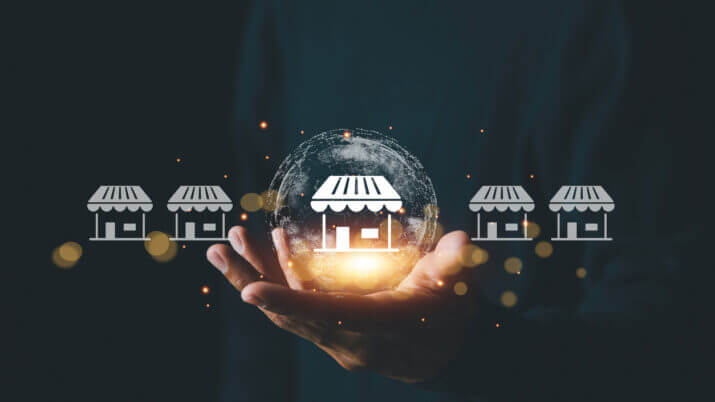 Guia Completo da COF: O que Analisar na Circular de Oferta de Franquia