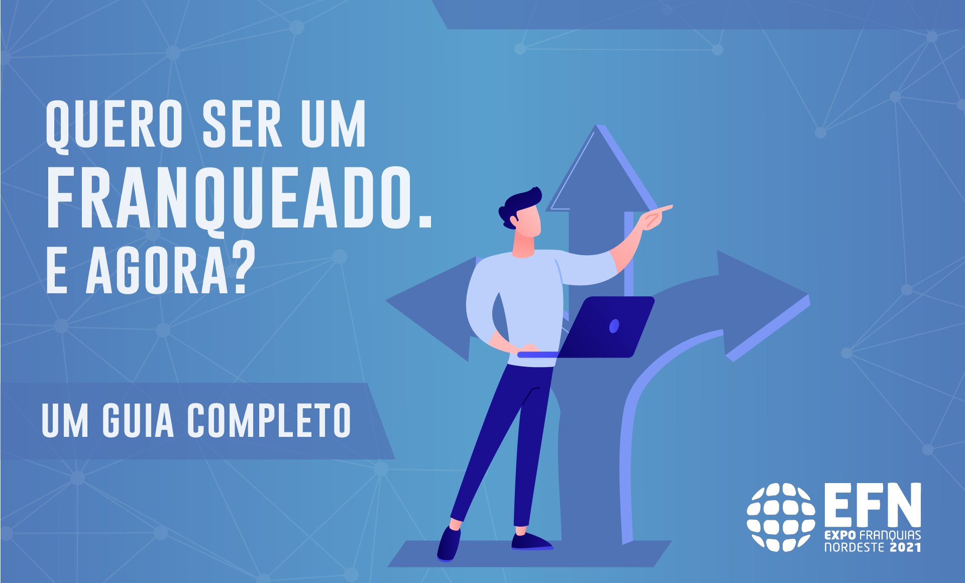 Setores de Franquias em Alta: Tendências para 2025 e Além