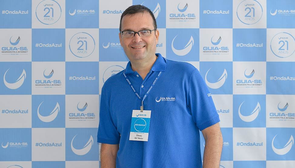 Como Calcular o Payback e a Rentabilidade da Sua Franquia