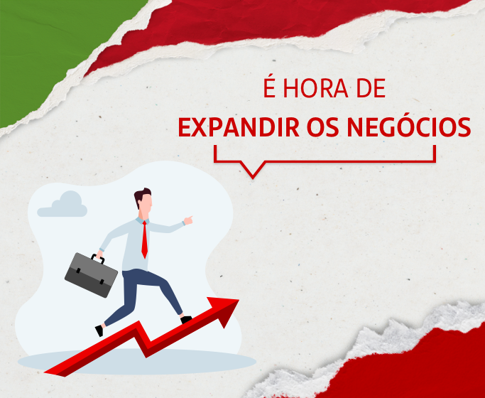 Franqueado: Como se Tornar e Escolher a Melhor Oportunidade