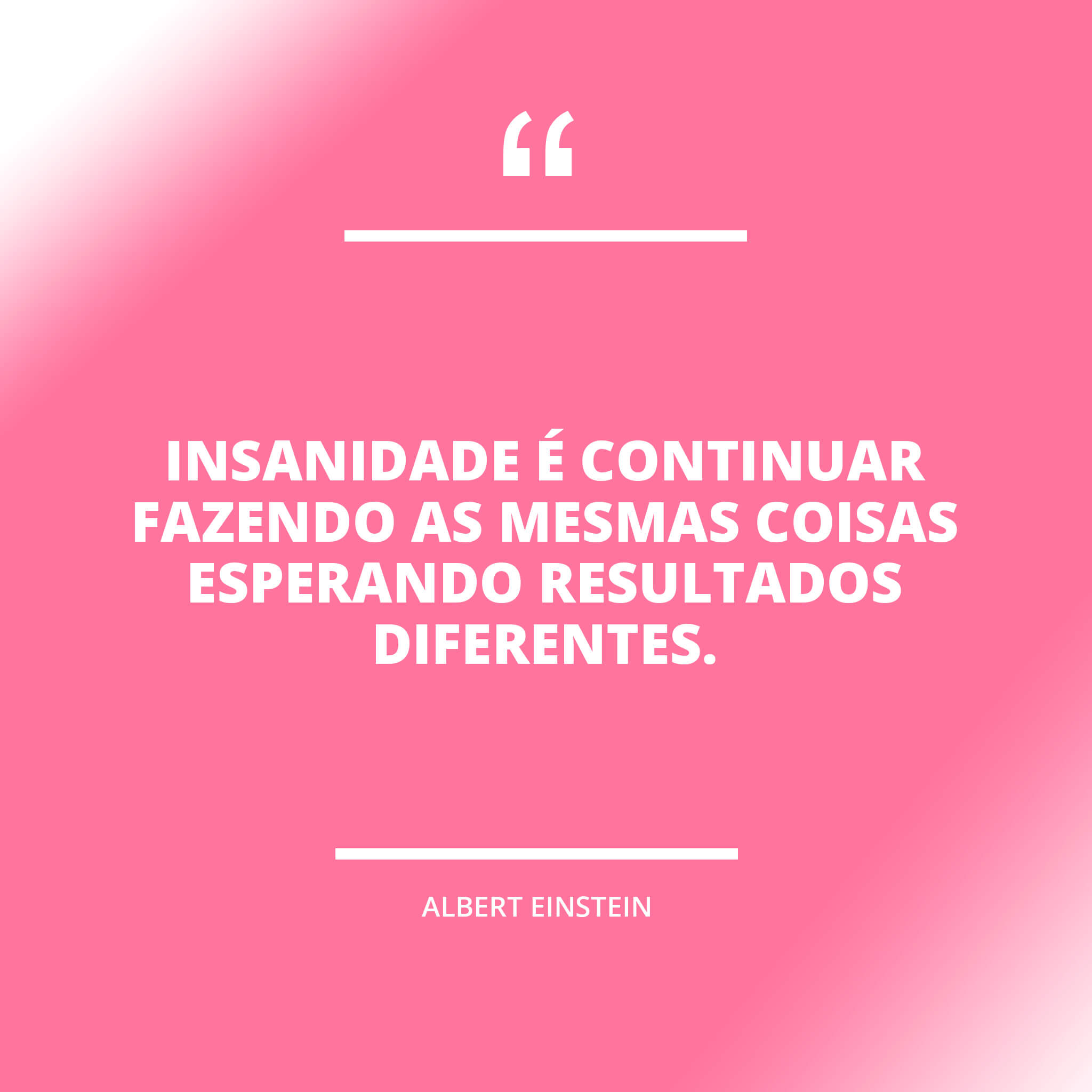 melhores frases de efeito para atrair clientes