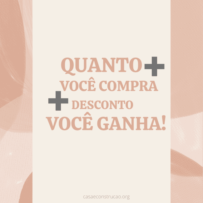 frases de efeito para vendas