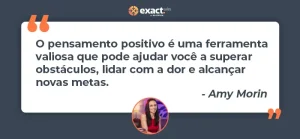 erros comuns ao usar frases de vendas