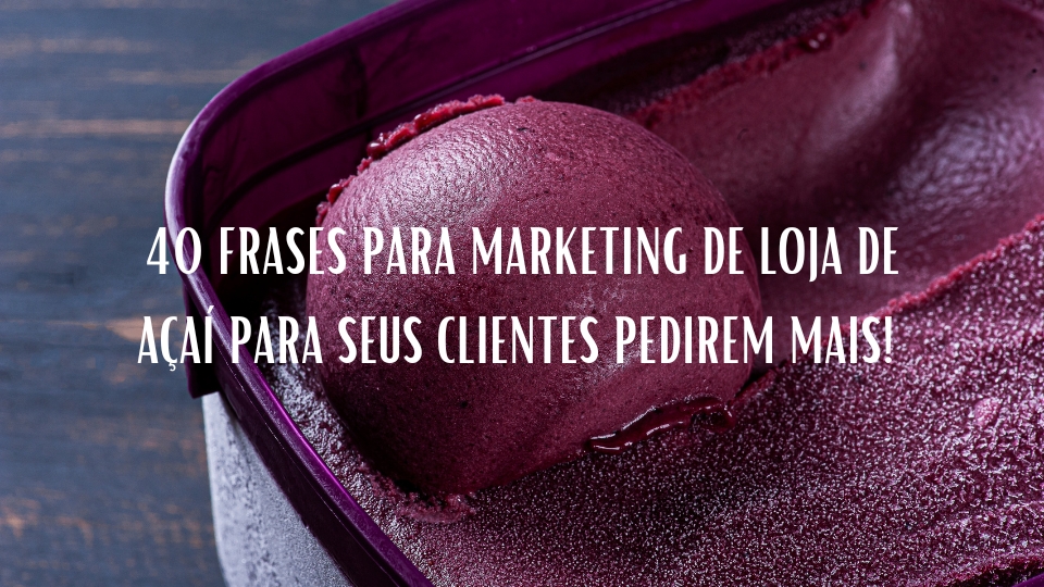 quanto custa criar frases de vendas eficazes