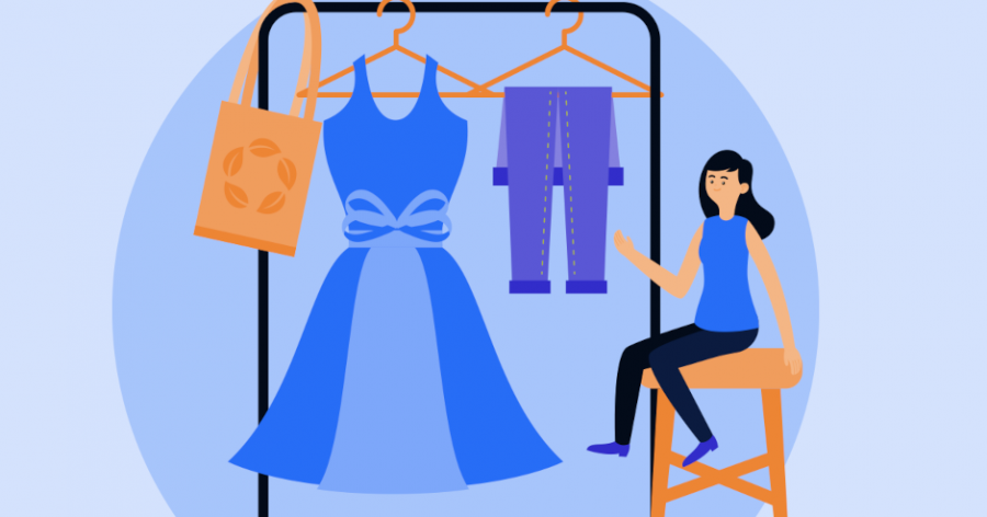 frases de efeito para vendas de software B2B