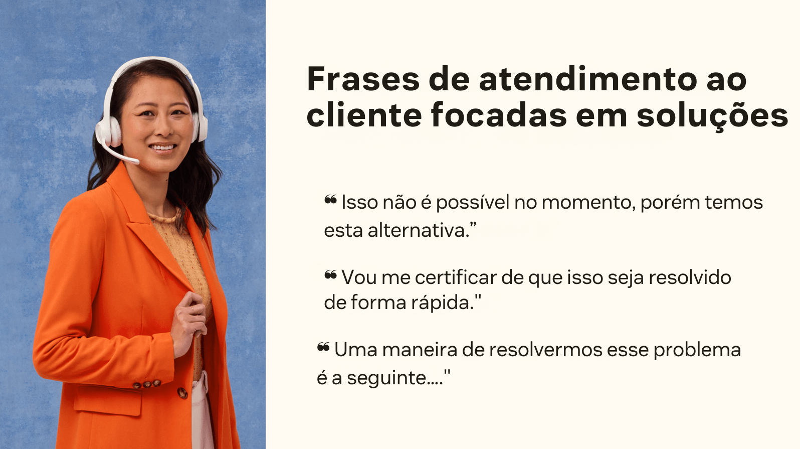 melhores frases de efeito para atrair clientes