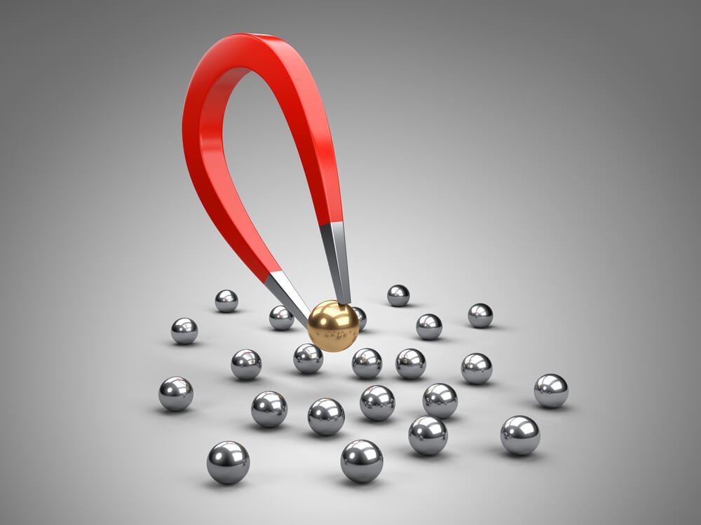 frases de efeito vs frases motivacionais para vendas