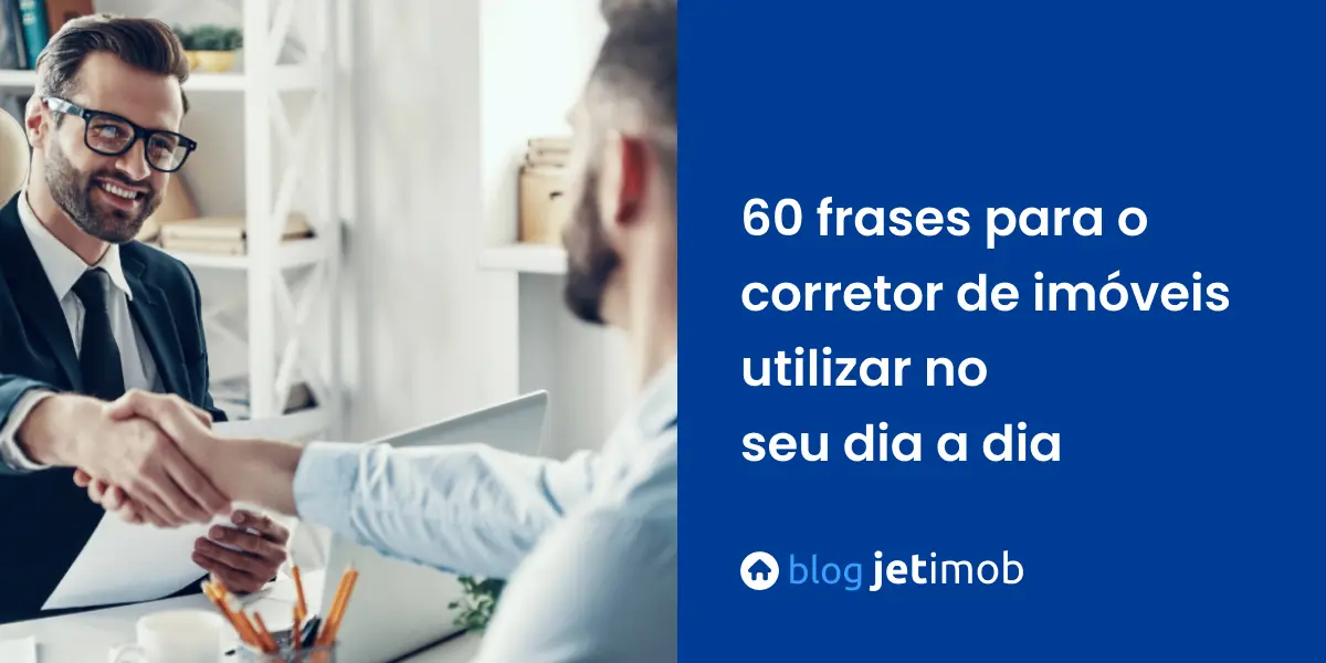 quanto custa criar frases de vendas eficazes