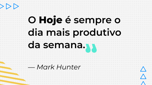 melhores frases de efeito para atrair clientes