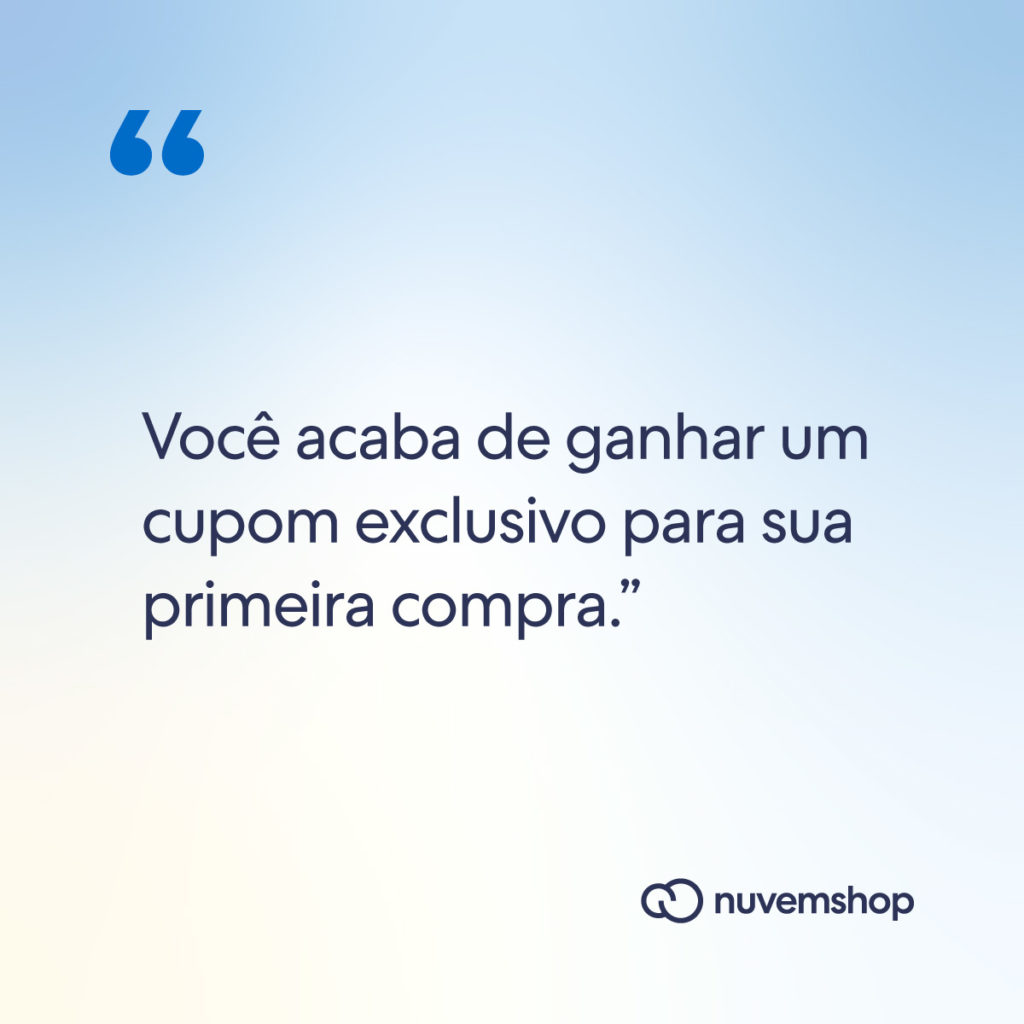 erros comuns ao usar frases de vendas