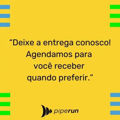 como atrair clientes com frases